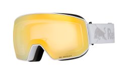 Fink Skibrille