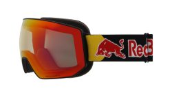 Fink Skibrille