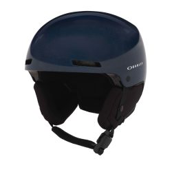 Oakley Mod1 Pro - Space Dust Abyss With Stars