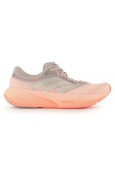 adidas Supernova Rise 3 Damen Laufschuh Rosa, Damen, Größe: 7