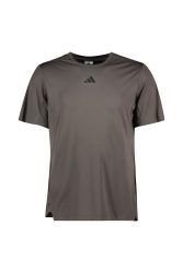adidas Performance T-Shirt 