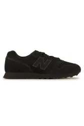 New balance M373253 - 373V2-9 42.5