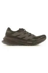 adidas Supernova Rise Gore-Tex® Damen Laufschuh Schwarz, Damen, Größe: 4
