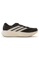adidas Supernova Solution 3 Herren Laufschuh Schwarz, Herren, Größe: 12 1/2