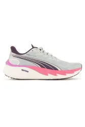 Puma - Laufschuhe, für Damen, Grau, Größe 36