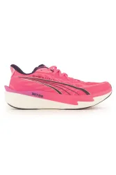 PUMA HYROX Deviate 4 NITRO™ Herren Fitnessschuh Rosa, Herren, Größe: 7 1/2