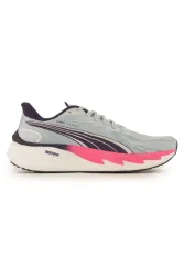 PUMA x HYROX Velocity NITRO™ 4 Herren Fitnessschuh Blau, Herren, Größe: 13