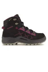 Namuk Kody Evo Mid Gore-Tex® 28-35 Kinder Wanderschuh Blau, , Größe: 28