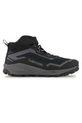 Namuk Trailux Mid Gore-Tex® Kinder Wanderschuh Grau, , Größe: 33