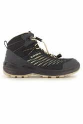 Namuk Zirrox II Mid Gore-Tex® Kinder Wanderschuh Blau, , Größe: 25