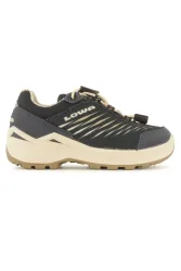 Lowa Kinder Zirrox II GTX Low Schuhe