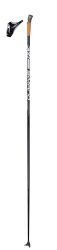 Simano C 30% Carbon Langlaufstock