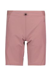 46 NORD Kinder Wandershort Rosa, , Größe: 164