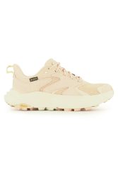 HOKA Anacapa 2 Low Gore-Tex® Damen Trekkingschuh Rosa, Damen, Größe: 5