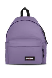 Eastpak - Rucksack, 24 L, Lila