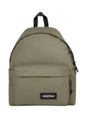 Eastpak PADDED PAK'R 24L-0 Einmalige Grösse