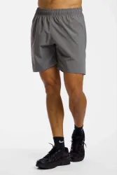POWERZONE 7