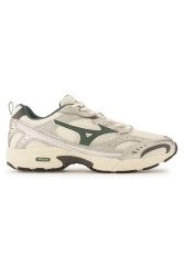 Mizuno MXR Sport Damen Sneaker Weiss, Damen, Größe: 6 1/2