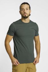 46 NORD Herren T-Shirt Grün, Herren, Größe: S