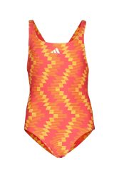 adidas FB AOP ST GY Rot, , Größe: 140