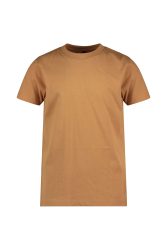 46 NORD Kinder T-Shirt Beige, , Größe: 128