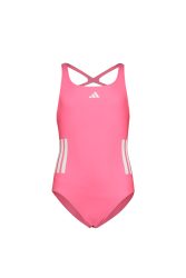 adidas Performance Badeanzug 