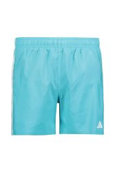 adidas Performance Badeshorts 