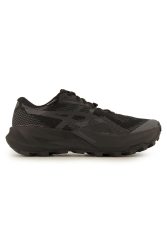 ASICS Trabuco™ 14 Gore-Tex® Damen Trekkingschuh Schwarz, Damen, Größe: 8