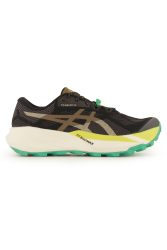 ASICS Trabuco™ 14 Herren Trekkingschuh Schwarz, Herren, Größe: 9