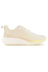 FILA Upload 2.0 Damen Fitnessschuh Weiss, Damen, Größe: 38