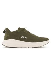 FILA Havocc Herren Fitnessschuh Grün, Herren, Größe: 43