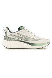 FILA Upload 2.0 Herren Fitnessschuh Grün, Herren, Größe: 46