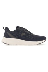 FILA Upflow Herren Fitnessschuh Blau, Herren, Größe: 42