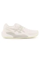 Asics Tennisschuh 