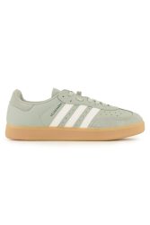 adidas Velosamba Herren Bikeschuh Grün, Herren, Größe: 11