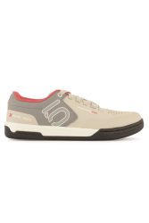 Five Ten Freerider Pro Herren Bikeschuh Grau, Herren, Größe: 10 1/2