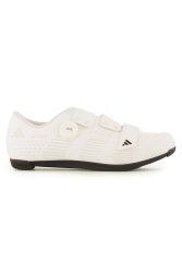 adidas Vueltano Herren Bikeschuh Weiss, Herren, Größe: 8