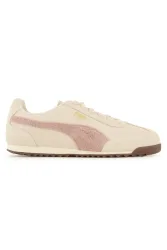 PUMA Sneaker 