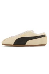 PUMA Tackle Damen Sneaker Schwarz, Damen, Größe: 4 1/2