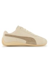 PUMA Speedcat Elevated Damen Sneaker Braun, Damen, Größe: 4 1/2