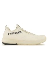 HEAD Motion Pro 1.5 Herren Padelschuh Weiss, Herren, Größe: 9