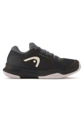 HEAD Sprint Pro 4.0 Kinder Tennisschuh Dunkelblau, , Größe: 33