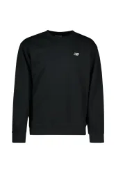 New Balance Sweatshirt 
