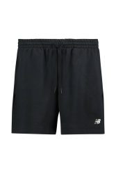New balance French terry short 7in-M M