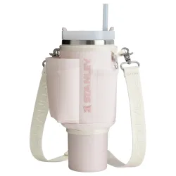 Stanley 1913 - Tragetasche, 37cm, Rosa