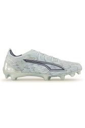 PUMA Ultra 6 Ultimate FG Damen Fussballschuh Blau, Damen, Größe: 3 1/2