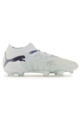 PUMA Future 9 Ultimate FG Fussballschuh Blau, Herren, Größe: 6 1/2