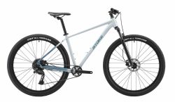 Stoke Naga 29 Mountainbike Blau, Damen, Größe: M