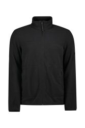 Mammut Herren Innominata Light Ml Jacke