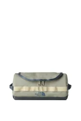The North Face - Nécessaire, 3.5L, Grau-Blau